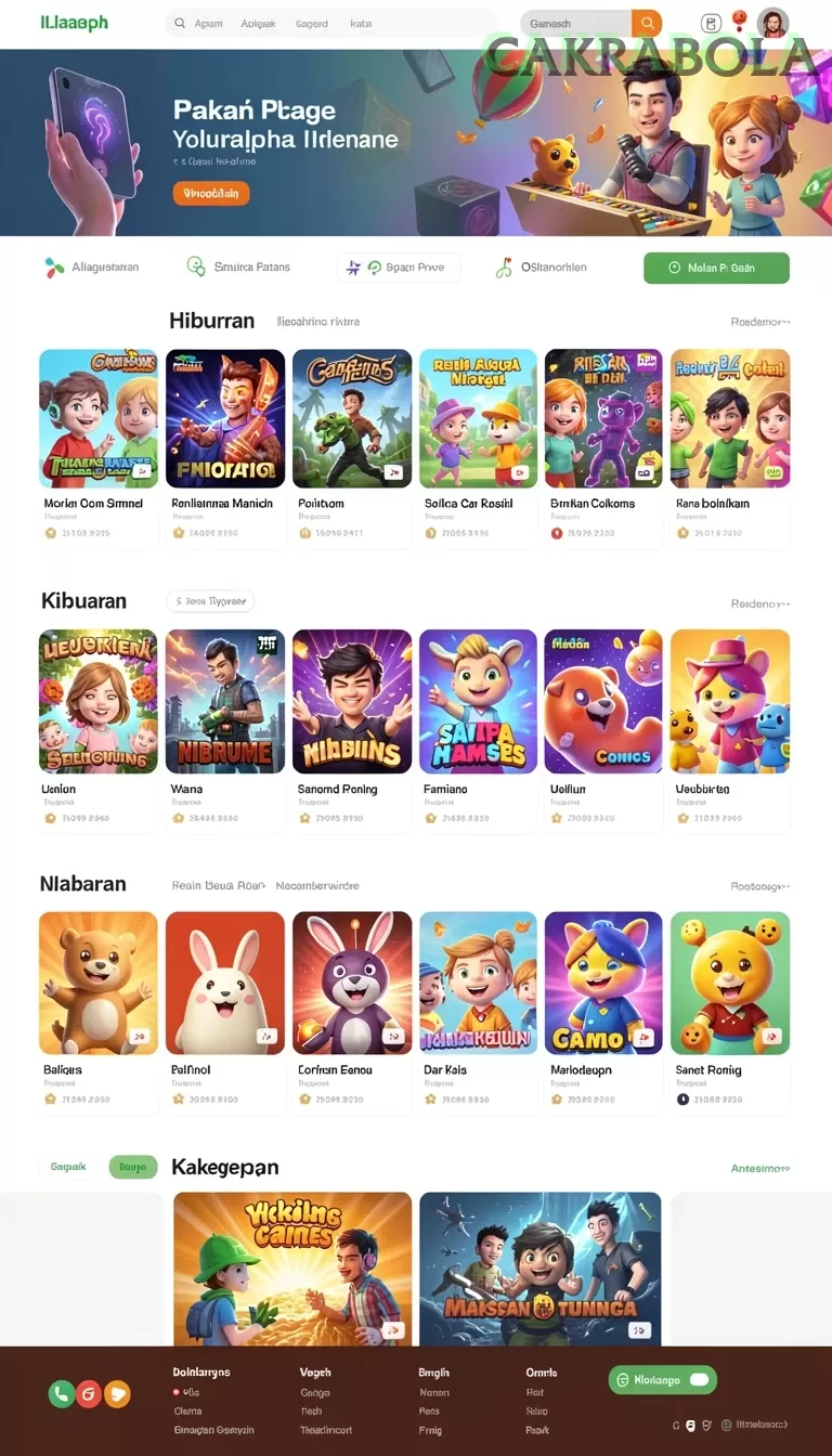Screenshot coins nomor 1