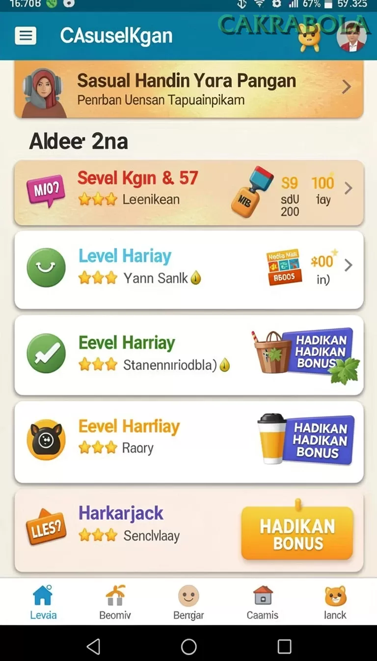 Screenshot zzk nomor 3
