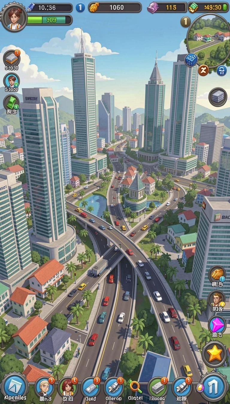Screenshot Download royal2000 APK Terbaru untuk HP Android nomor 3