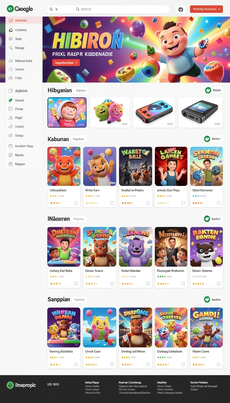 Screenshot st178 APK Full Version untuk Android nomor 3