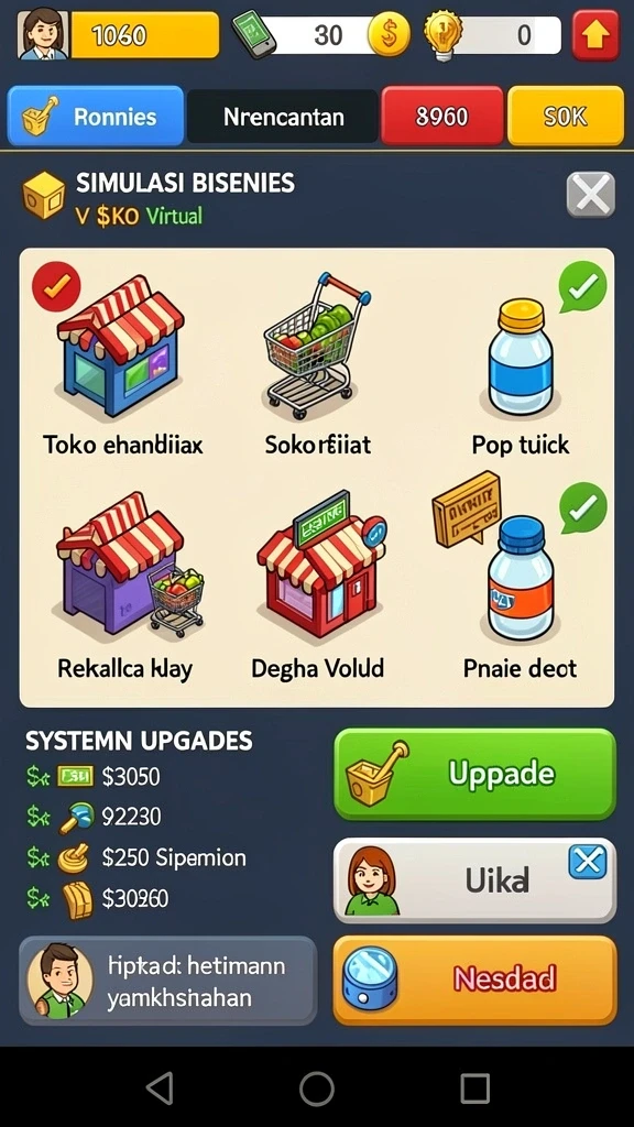Screenshot djarum4d APK Terbaru: Download Cepat dan Gratis nomor 1