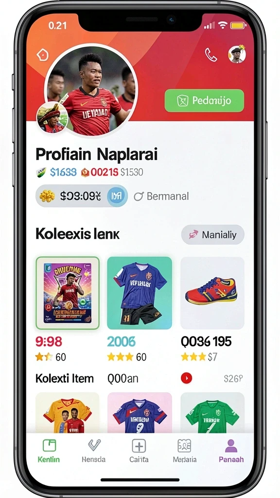 Screenshot Cara Download hokiwin APK dengan Mudah nomor 3